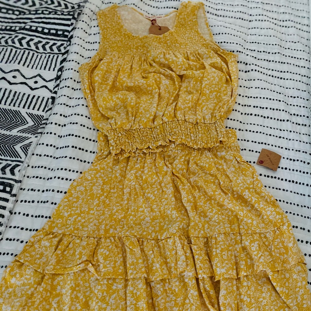 2 piece outfit